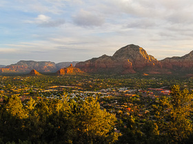 Sedona Panorama14 Kopie