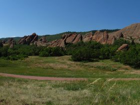 Roxbourogh-State-Park-Pano2