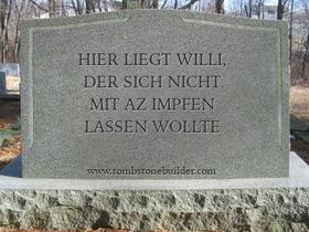 my_tombstone(1)