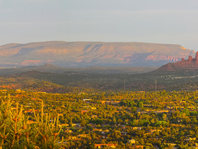 Sedona Panorama6 Kopie