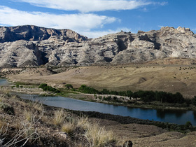 Split Rock Panorama3