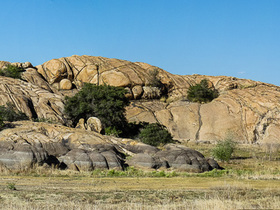 USA 2013 - 7831 - Prescott-Willow Lake_Panorama5 Kopie