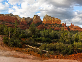 Sedona Panorama24 Kopie