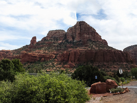 Sedona Panorama19 Kopie