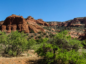 USA 2013 - 7566 - Boynton Pass_Panorama. Kopie