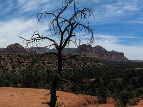 Sedona Panorama22 Kopie