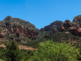 USA 2013 - 7666 - Boynton Pass_Panorama5 Kopie