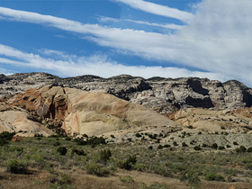 Split Rock Panorama1