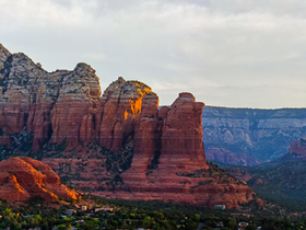 Sedona Panorama9 Kopie