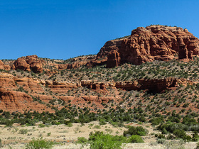 USA 2013 - 7568 - Boynton Pass_Panorama4 Kopie