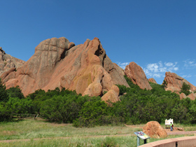 Roxbourogh-State-Park-Pano3