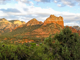 Sedona Panorama29 Kopie