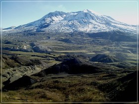 Helens