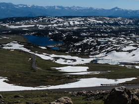 Beartooth Panorama1