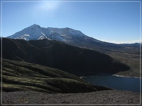 Helens