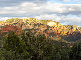 Sedona Panorama28 Kopie