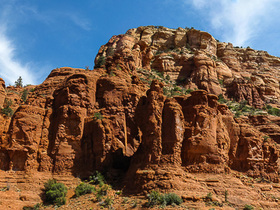 Sedona Panorama20 Kopie