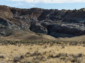 Split Rock Panorama2