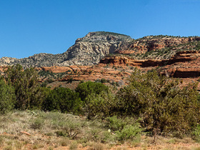 USA 2013 - 7567 - Boynton Pass_Panorama2 Kopie