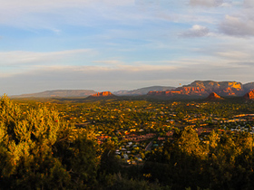 Sedona Panorama13 Kopie