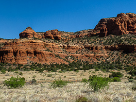 USA 2013 - 7569 - Boynton Pass_Panorama3 Kopie