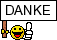 :dk: