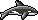 :orca: